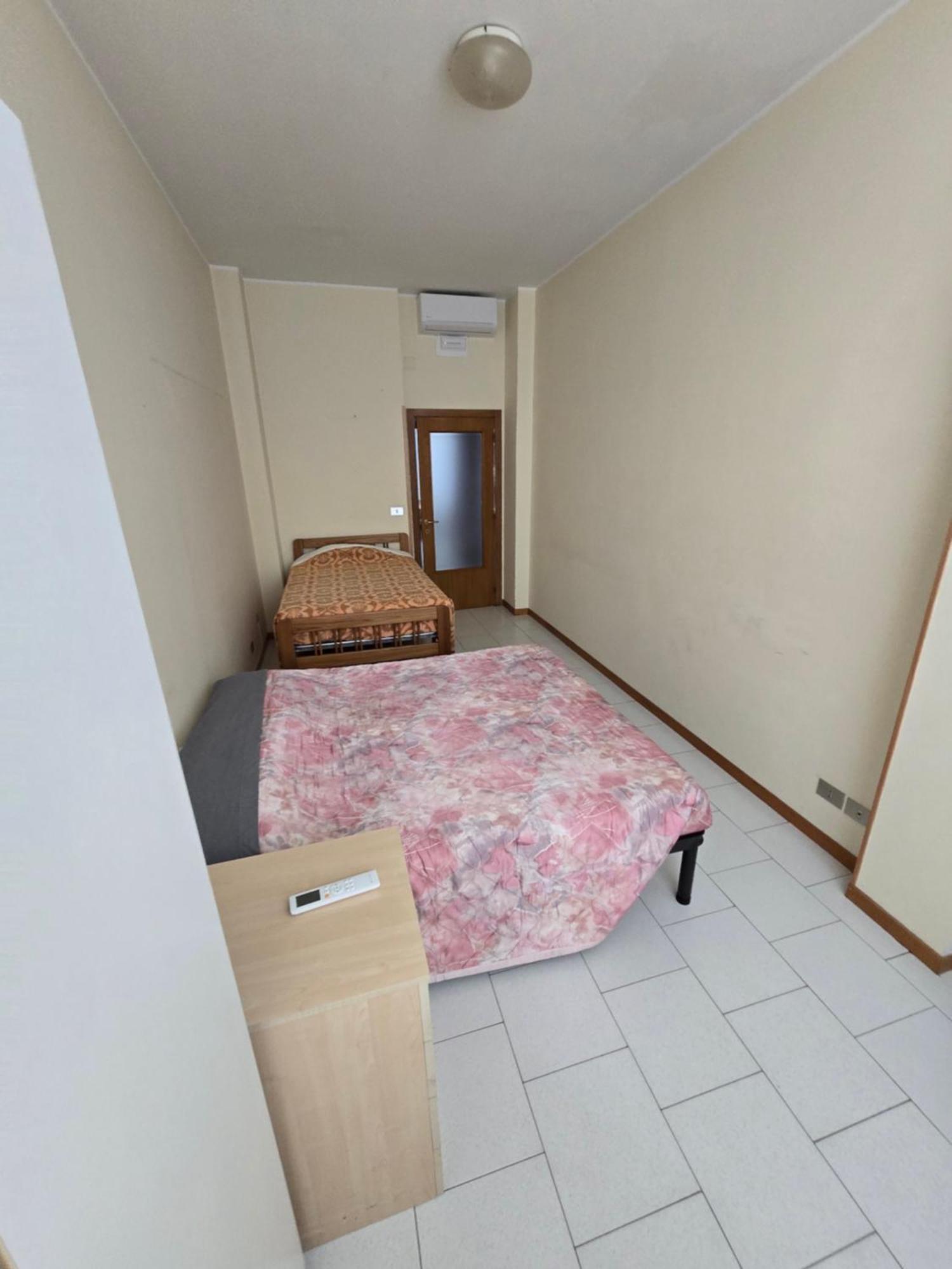 Appartamento Mare San Benedetto del Tronto Esterno foto