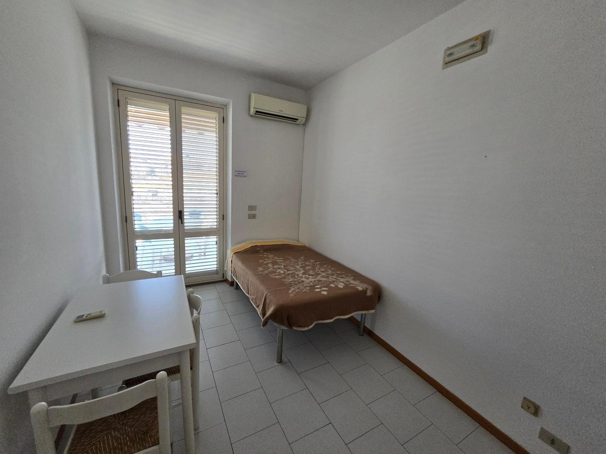 Appartamento Mare San Benedetto del Tronto Esterno foto