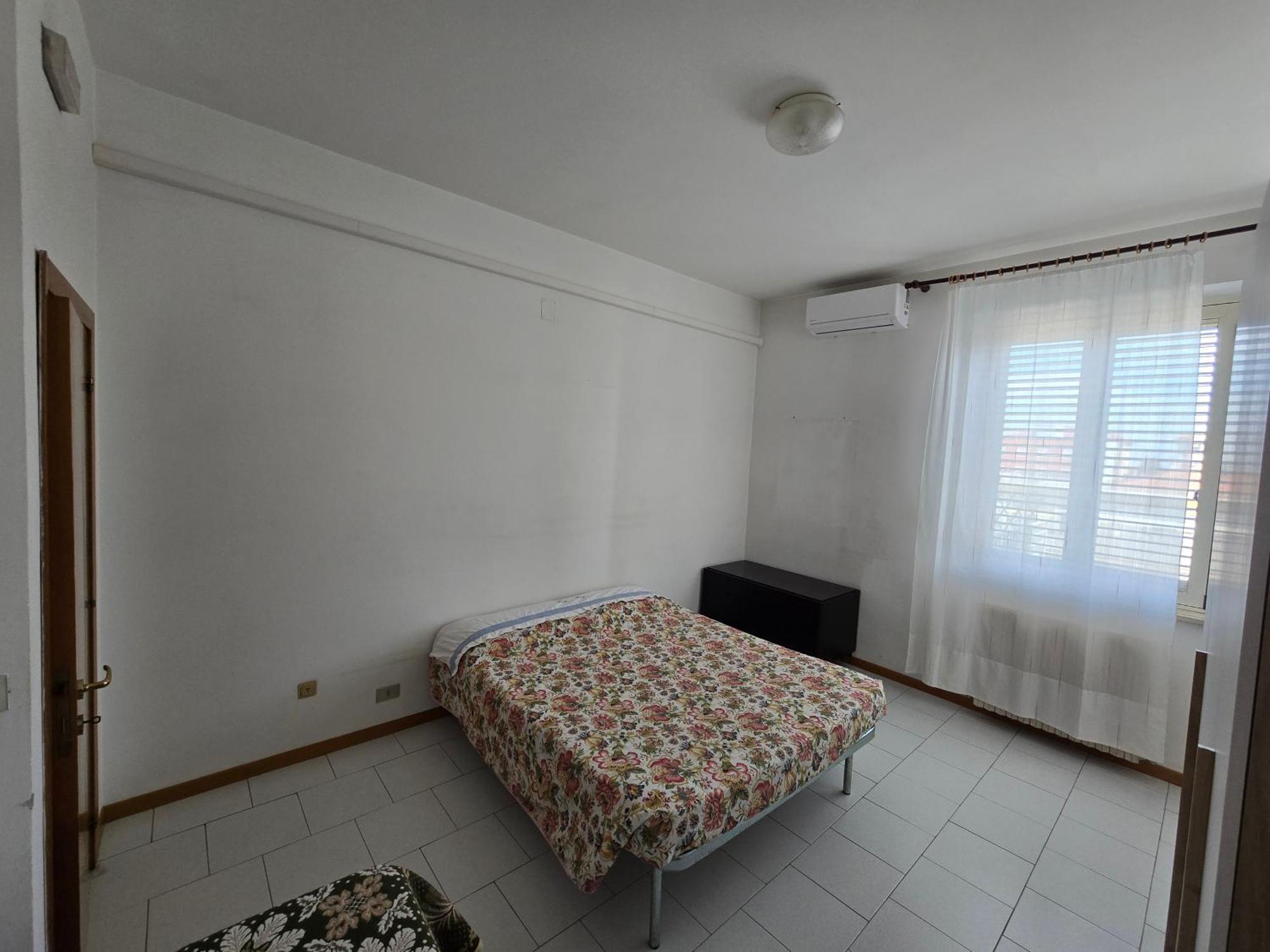 Appartamento Mare San Benedetto del Tronto Esterno foto